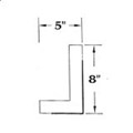 DFM-134Sc Starter Corner